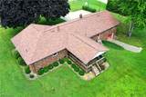 5212 King Graves Road - Photo 46