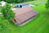 5212 King Graves Road - Photo 47