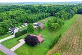 5212 King Graves Road - Photo 48