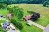 5212 King Graves Road - Photo 49