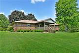 5212 King Graves Road - Photo 5