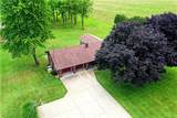 5212 King Graves Road - Photo 50
