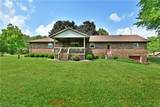 5212 King Graves Road - Photo 6