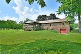 5212 King Graves Road - Photo 7