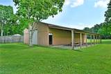 5212 King Graves Road - Photo 8
