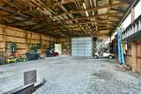 5212 King Graves Road - Photo 9