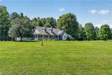 1814 Tische Road - Photo 1