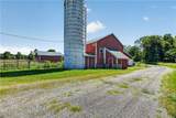 1814 Tische Road - Photo 10