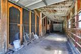 1814 Tische Road - Photo 11