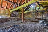 1814 Tische Road - Photo 12
