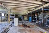 1814 Tische Road - Photo 13