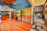 1814 Tische Road - Photo 14