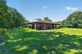 1814 Tische Road - Photo 15