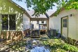 1814 Tische Road - Photo 16