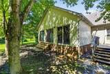 1814 Tische Road - Photo 17