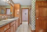 1814 Tische Road - Photo 18