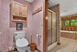 1814 Tische Road - Photo 19