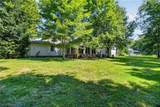 1814 Tische Road - Photo 2
