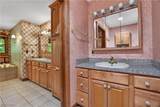 1814 Tische Road - Photo 20