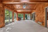 1814 Tische Road - Photo 21
