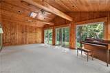 1814 Tische Road - Photo 22