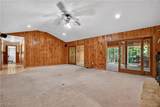 1814 Tische Road - Photo 23