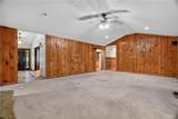 1814 Tische Road - Photo 24