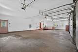 1814 Tische Road - Photo 27