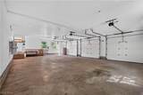 1814 Tische Road - Photo 28