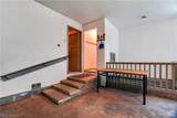 1814 Tische Road - Photo 29