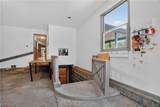 1814 Tische Road - Photo 30
