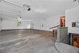 1814 Tische Road - Photo 31