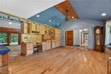 1814 Tische Road - Photo 32