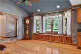 1814 Tische Road - Photo 33
