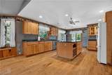 1814 Tische Road - Photo 34