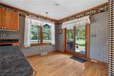 1814 Tische Road - Photo 35
