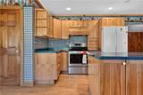1814 Tische Road - Photo 36