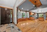 1814 Tische Road - Photo 37