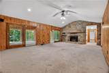 1814 Tische Road - Photo 38