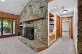 1814 Tische Road - Photo 39
