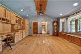1814 Tische Road - Photo 4
