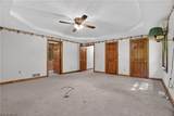 1814 Tische Road - Photo 40