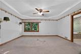 1814 Tische Road - Photo 41
