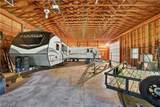 1814 Tische Road - Photo 42