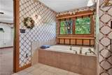 1814 Tische Road - Photo 43
