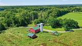 1814 Tische Road - Photo 44