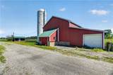 1814 Tische Road - Photo 45