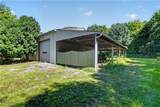 1814 Tische Road - Photo 46