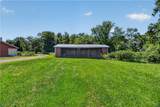 1814 Tische Road - Photo 47