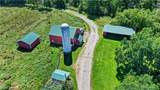 1814 Tische Road - Photo 48